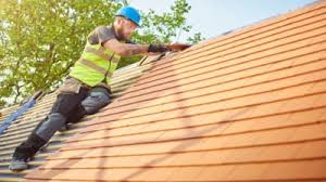 Best Steel Roofing  in Quail Ridge, FL