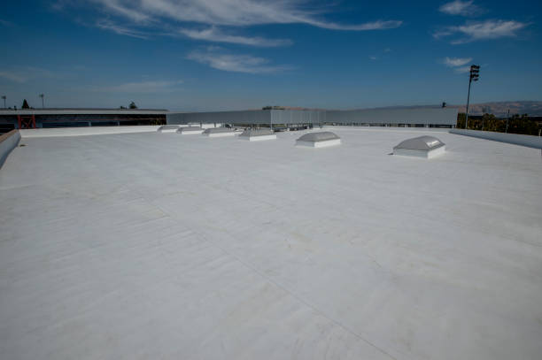 Waterproofing in Quail Ridge, FL