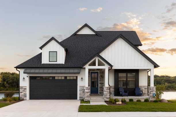 Best Roof Insulation Installation  in Quail Ridge, FL
